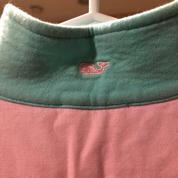 Vineyard Vines Pullover - Picture 6 of 6